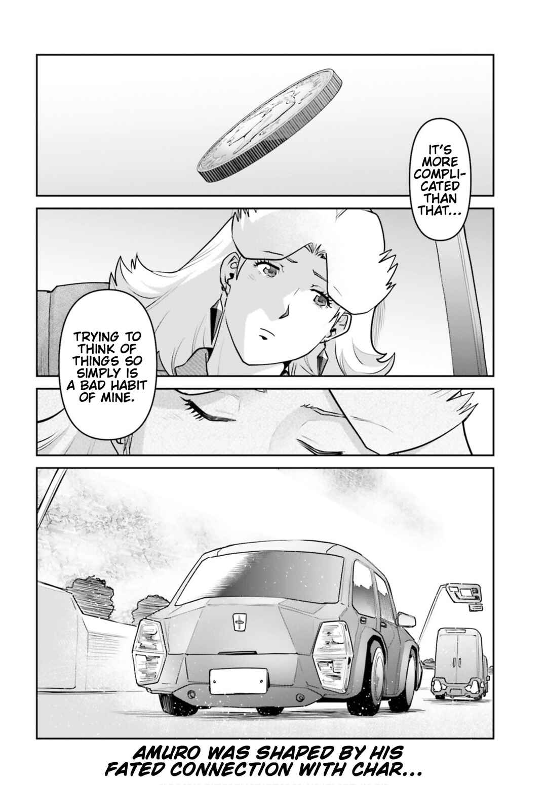 Chapter 32 - Page 20