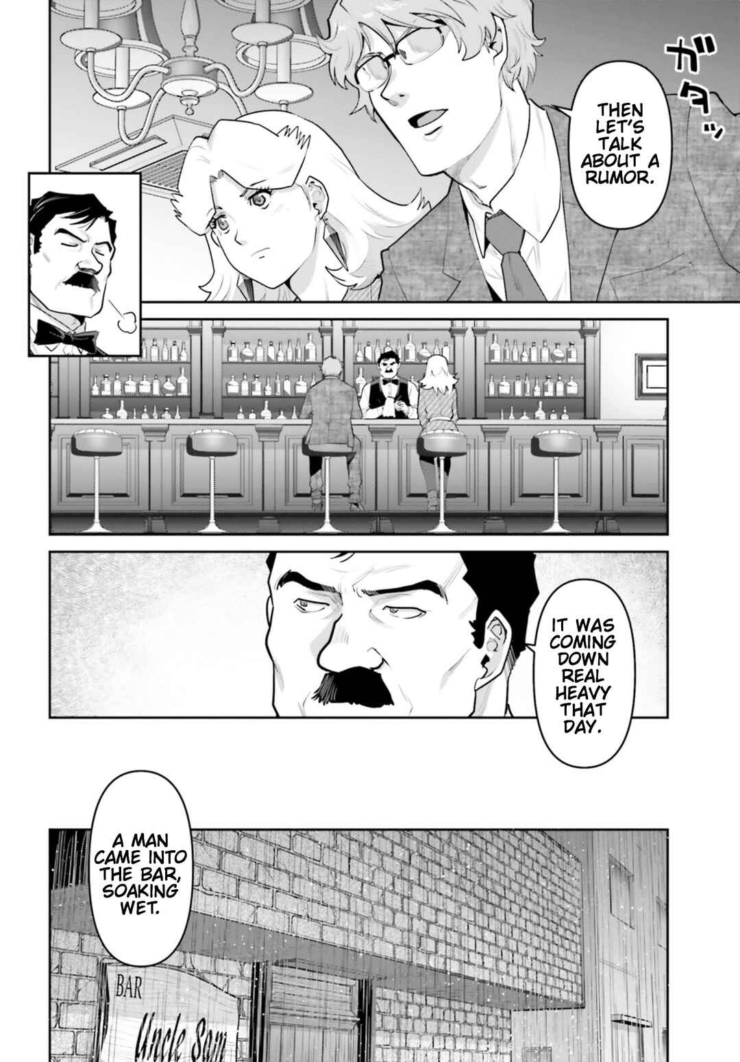 Chapter 32 - Page 8