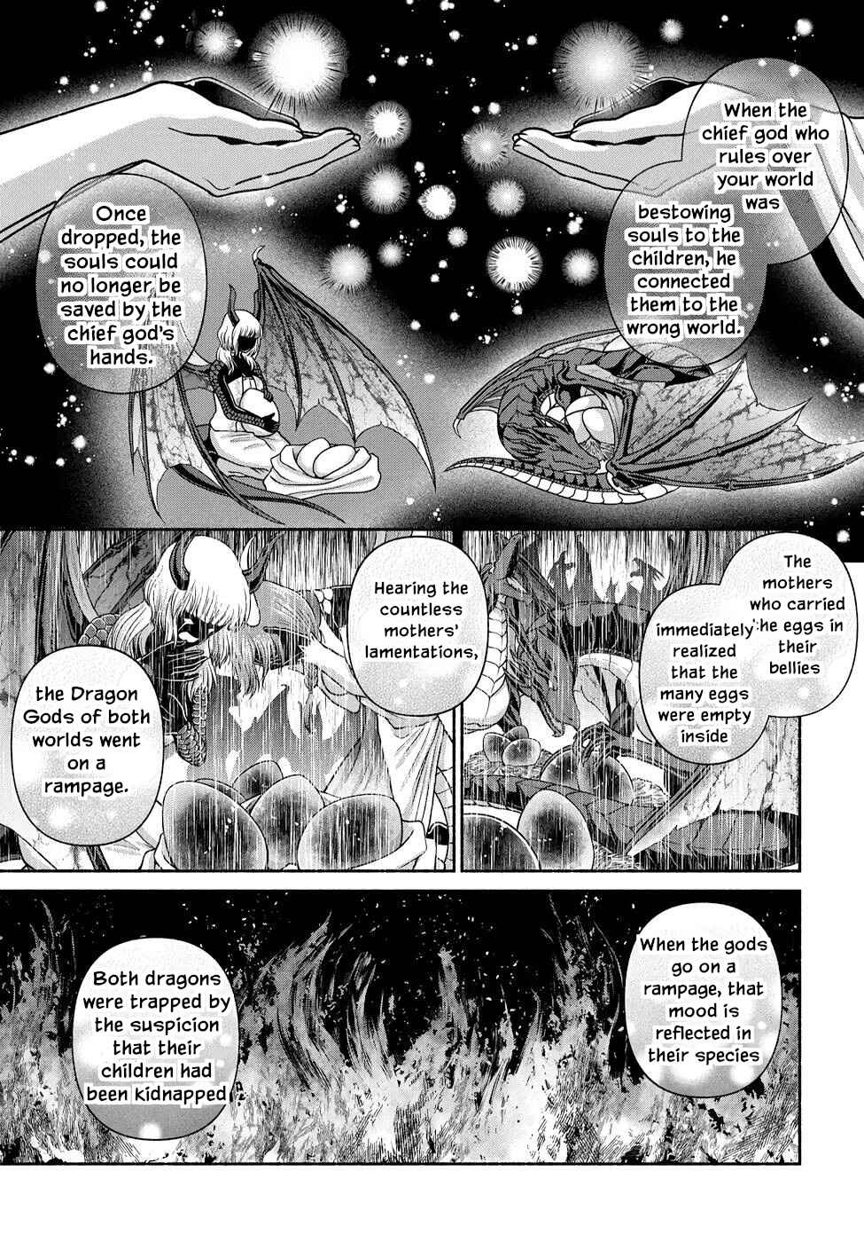 Chapter 19 - Page 11