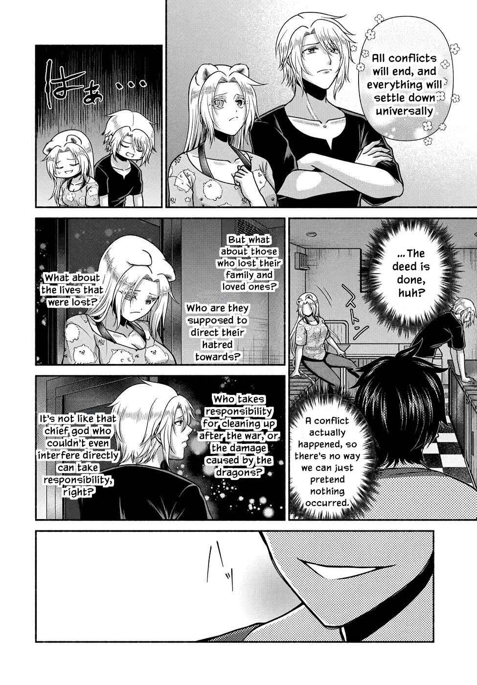 Chapter 19 - Page 14