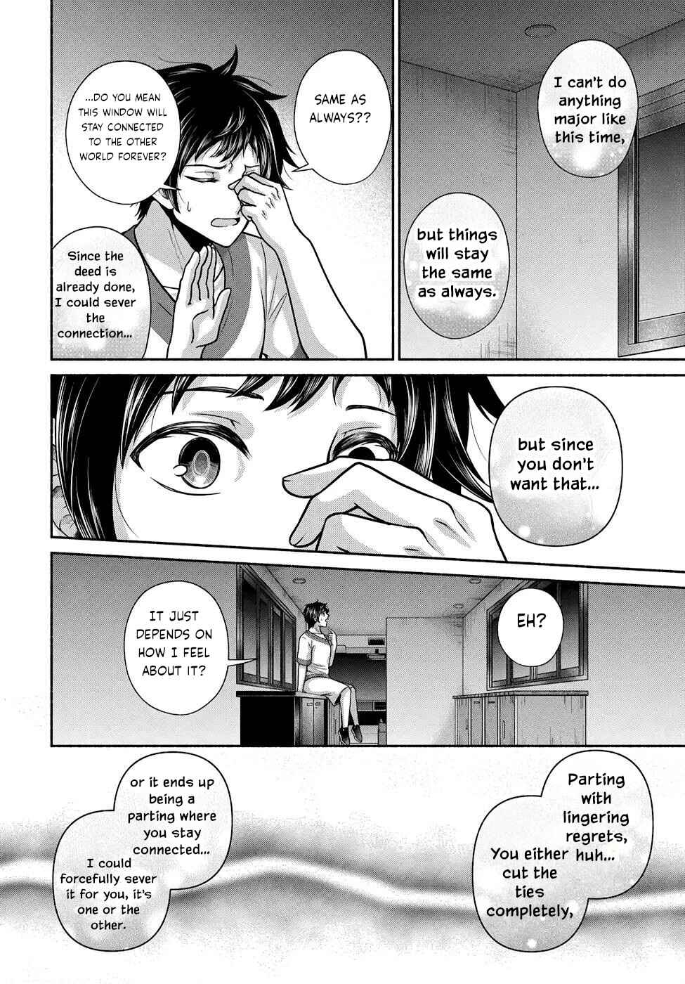 Chapter 19 - Page 18
