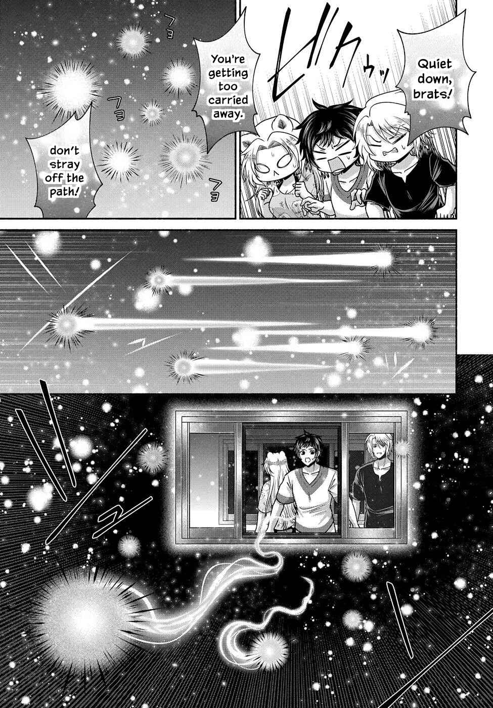 Chapter 19 - Page 9
