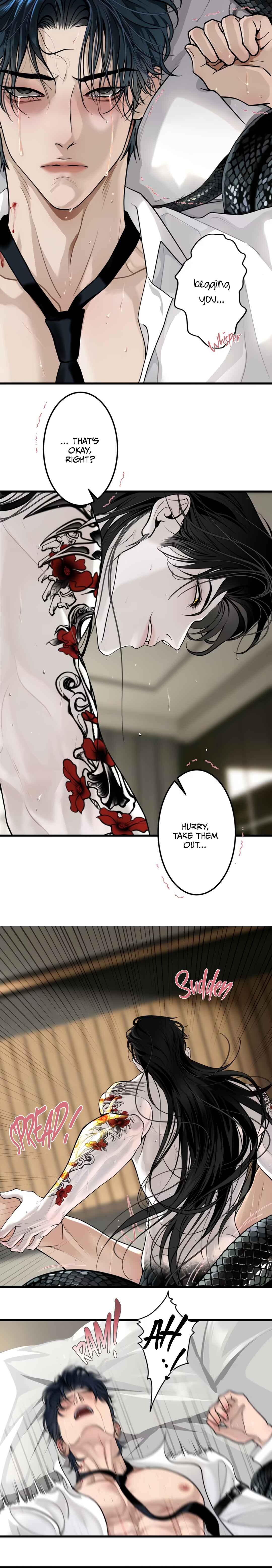 Chapter 9 - Page 7