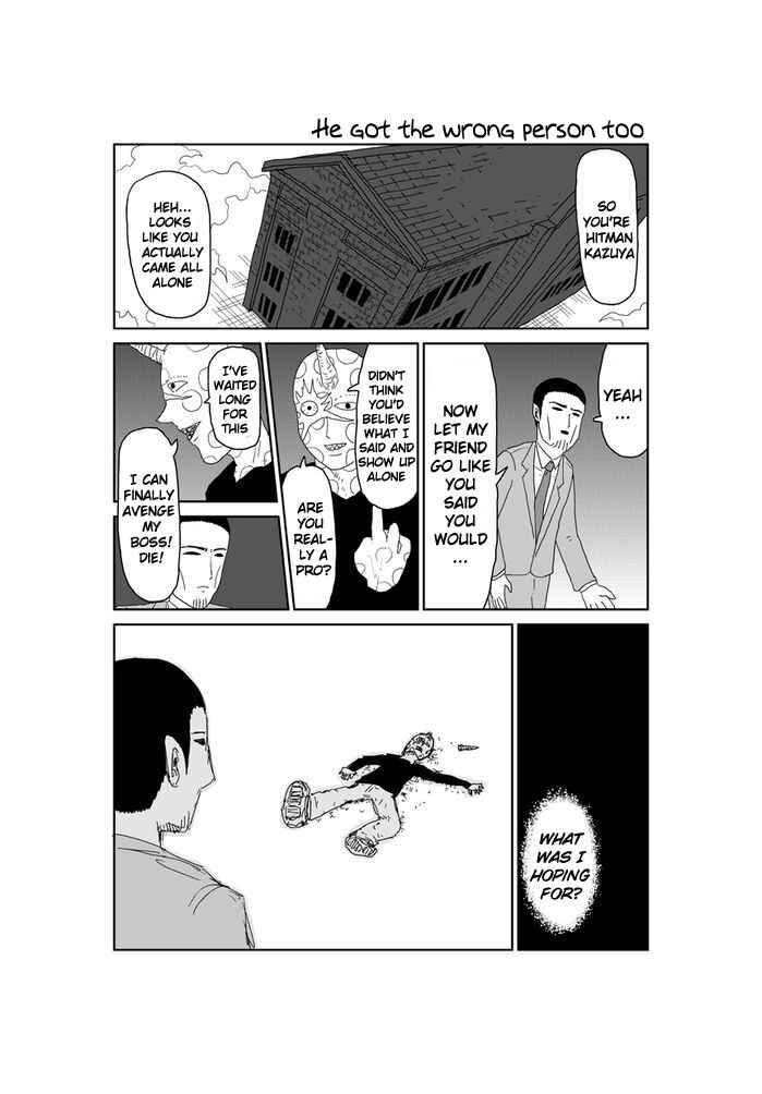 Chapter 321 - Page 1