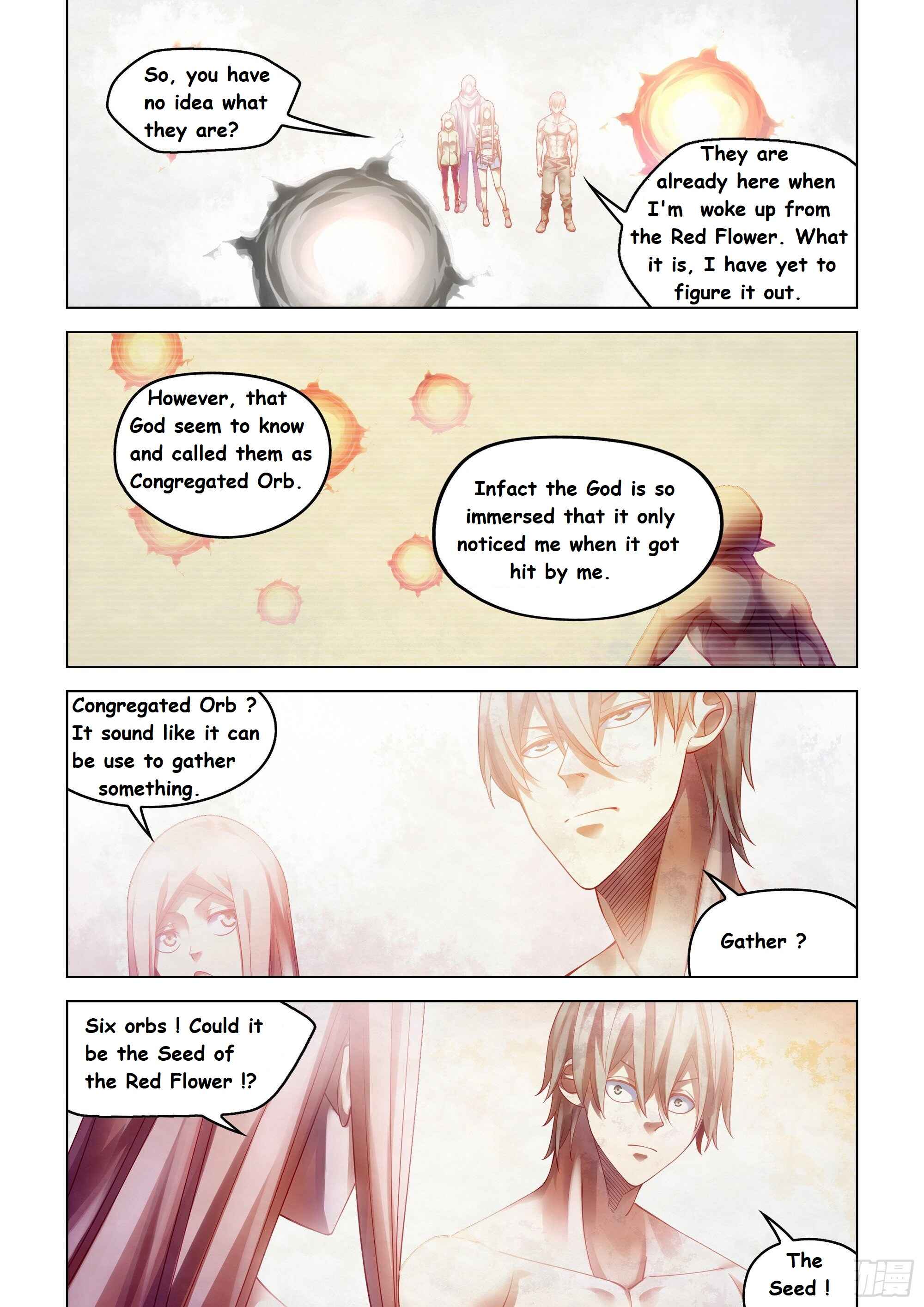 Chapter 381 - Page 1