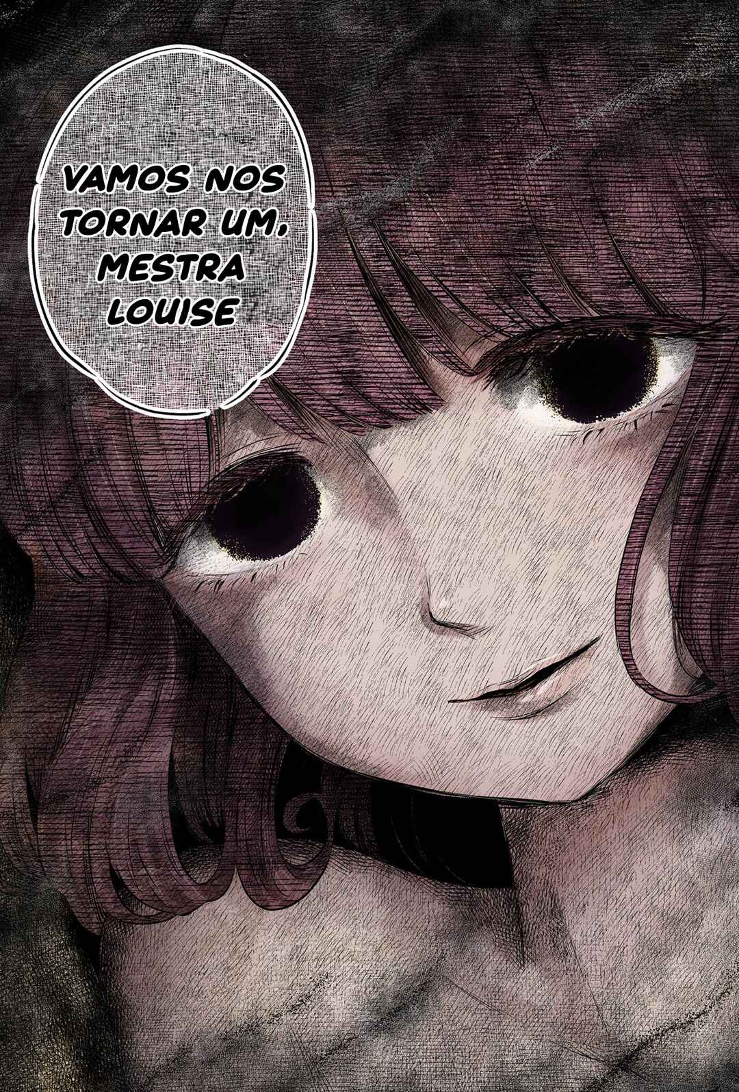 Chapter 189 - Page 12