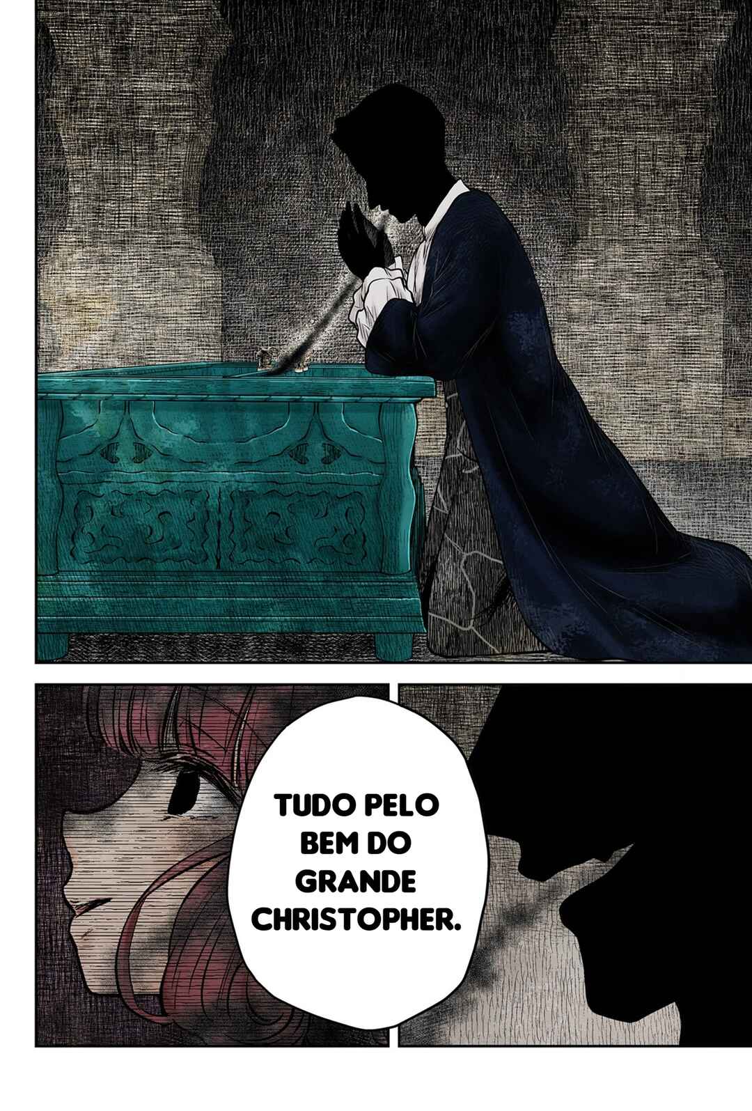 Chapter 189 - Page 16