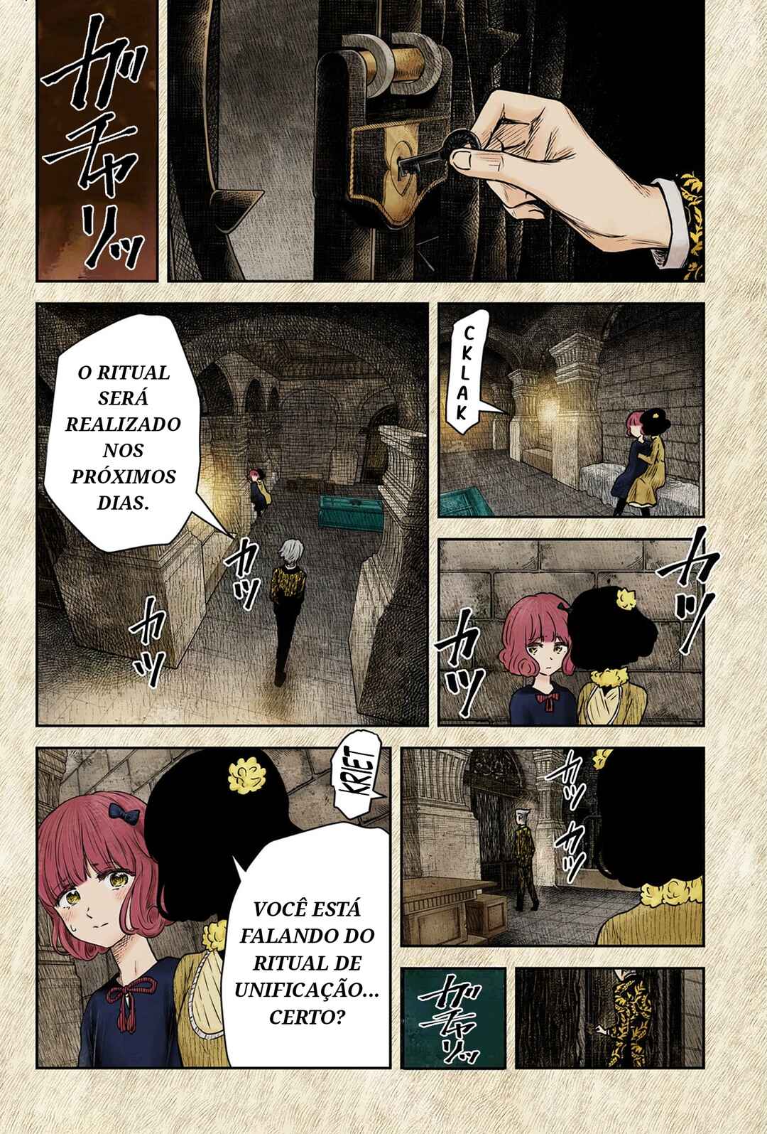 Chapter 189 - Page 3