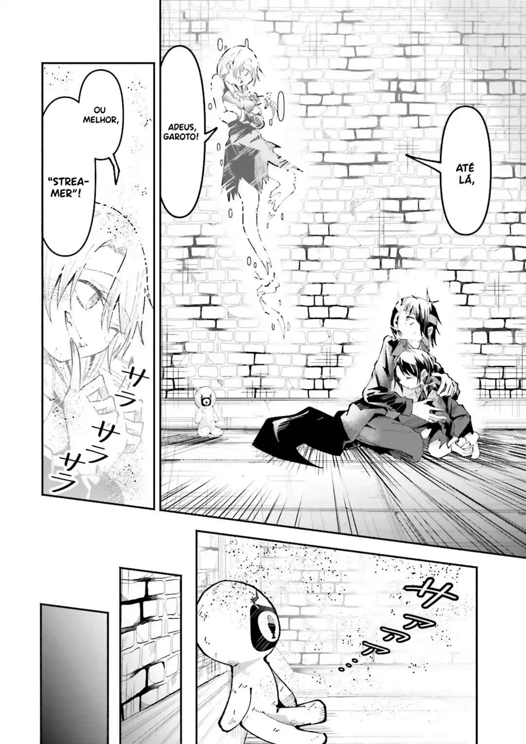 Chapter 37 - Page 19