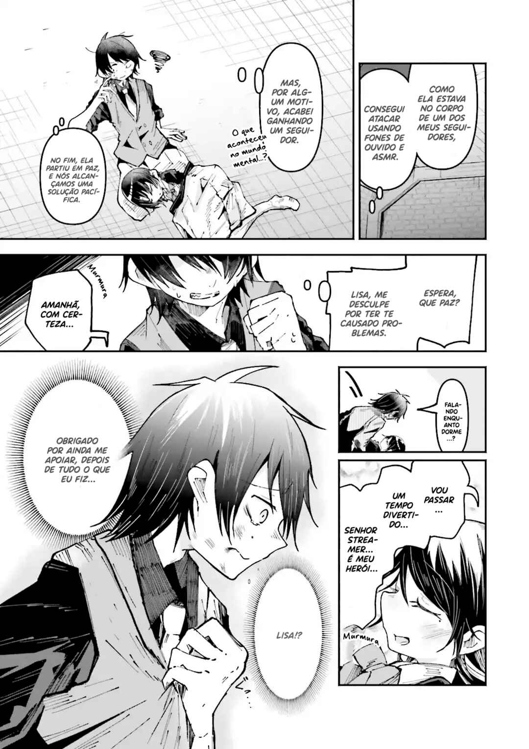 Chapter 37 - Page 20