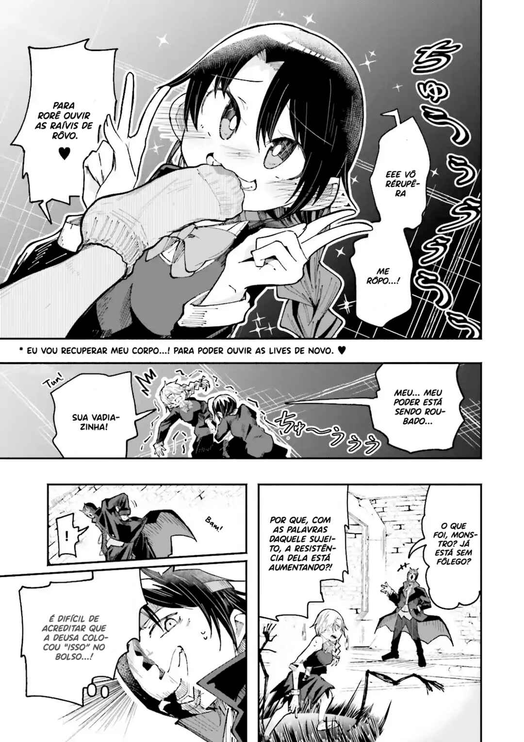 Chapter 37 - Page 4