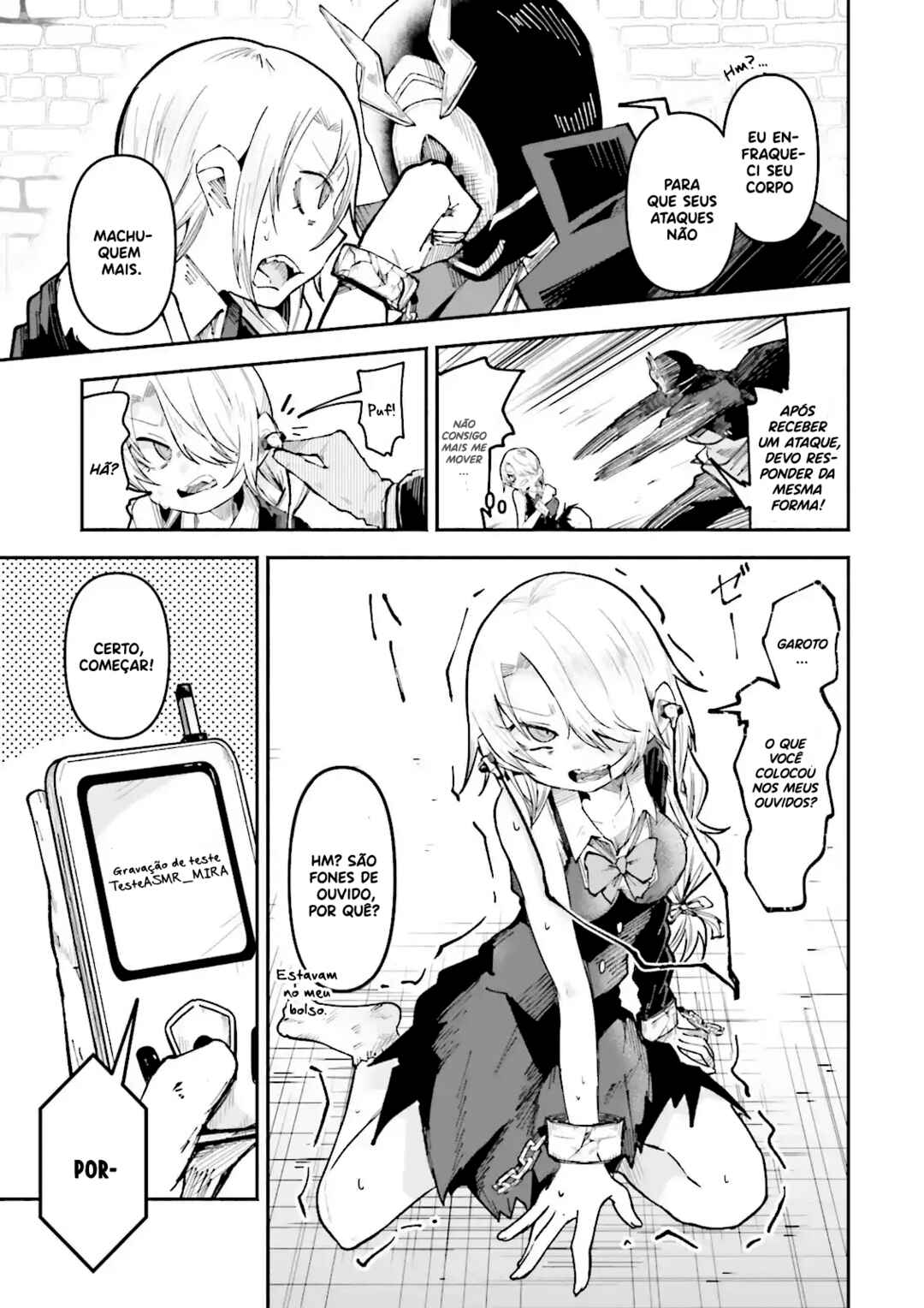 Chapter 37 - Page 6