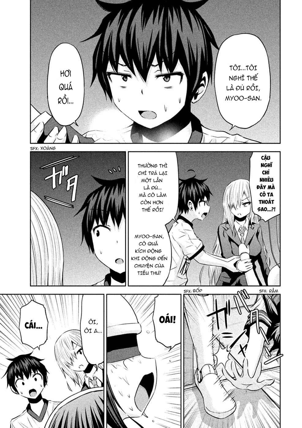 Chapter 24 - Page 11