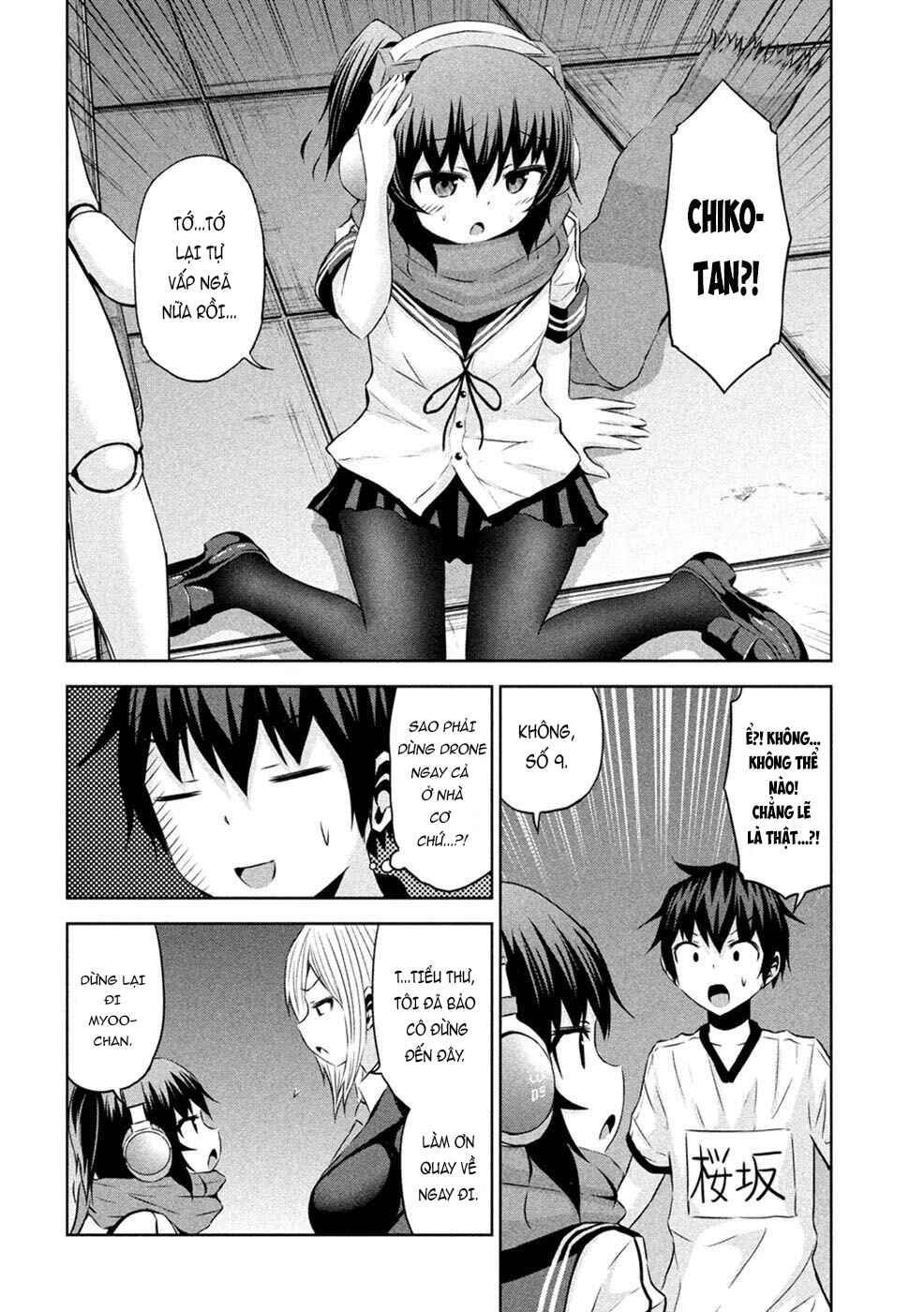 Chapter 24 - Page 12
