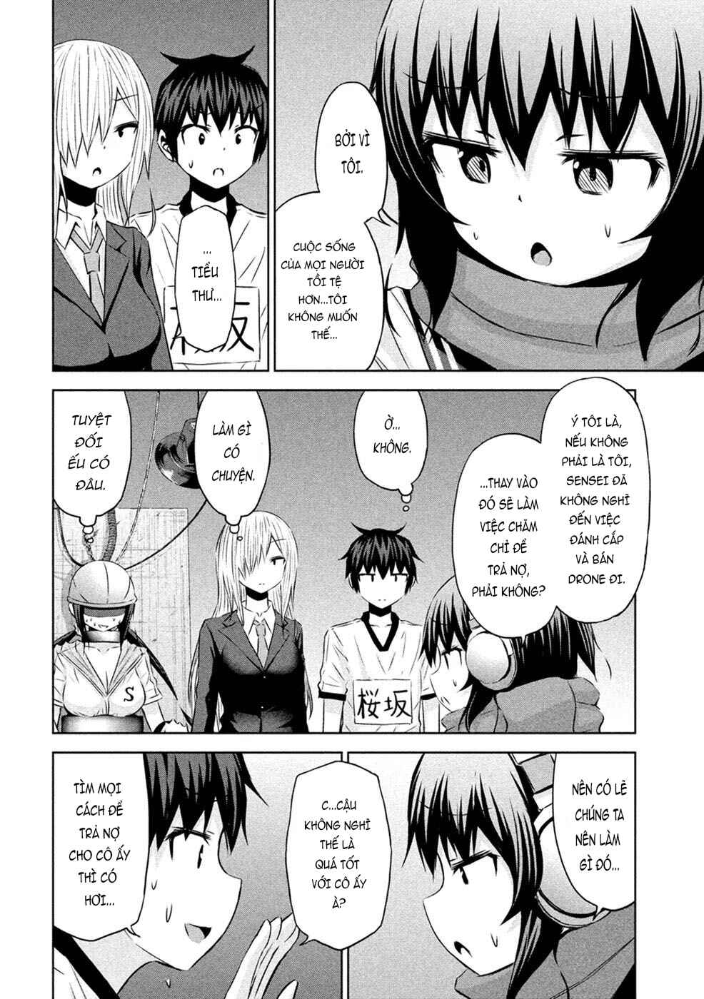 Chapter 24 - Page 14