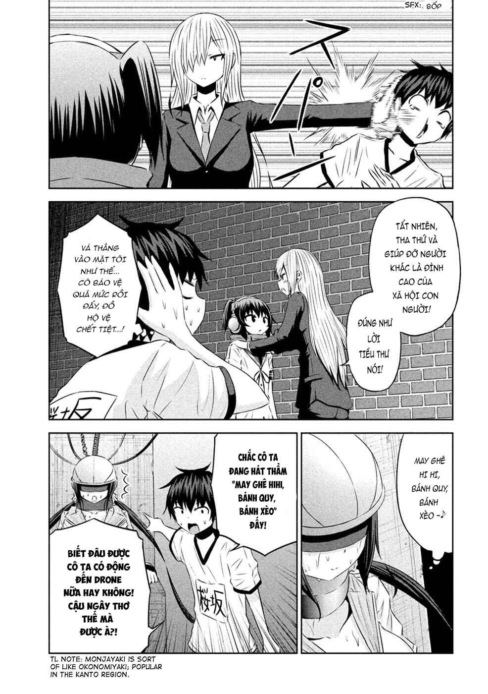 Chapter 24 - Page 15