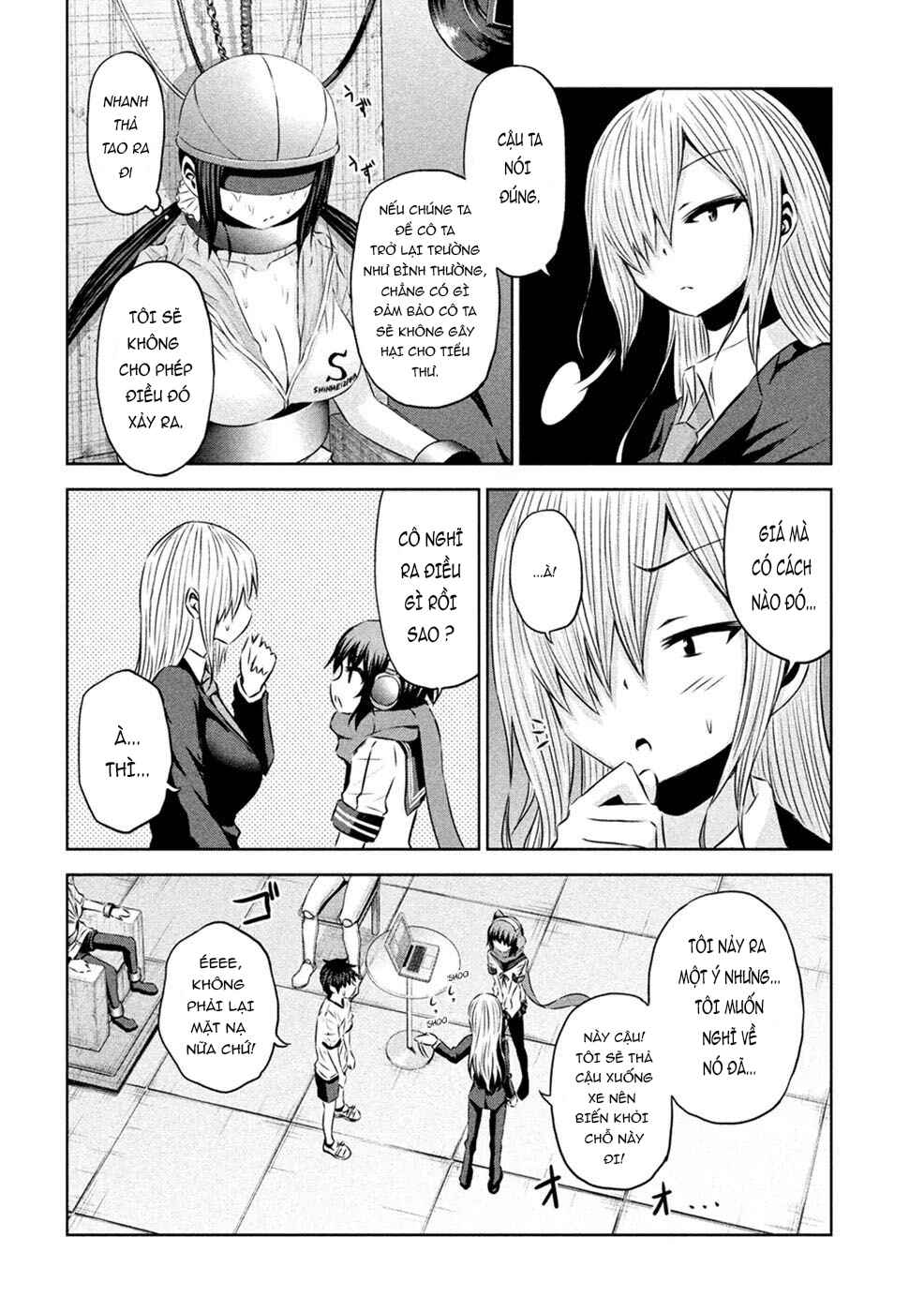 Chapter 24 - Page 16
