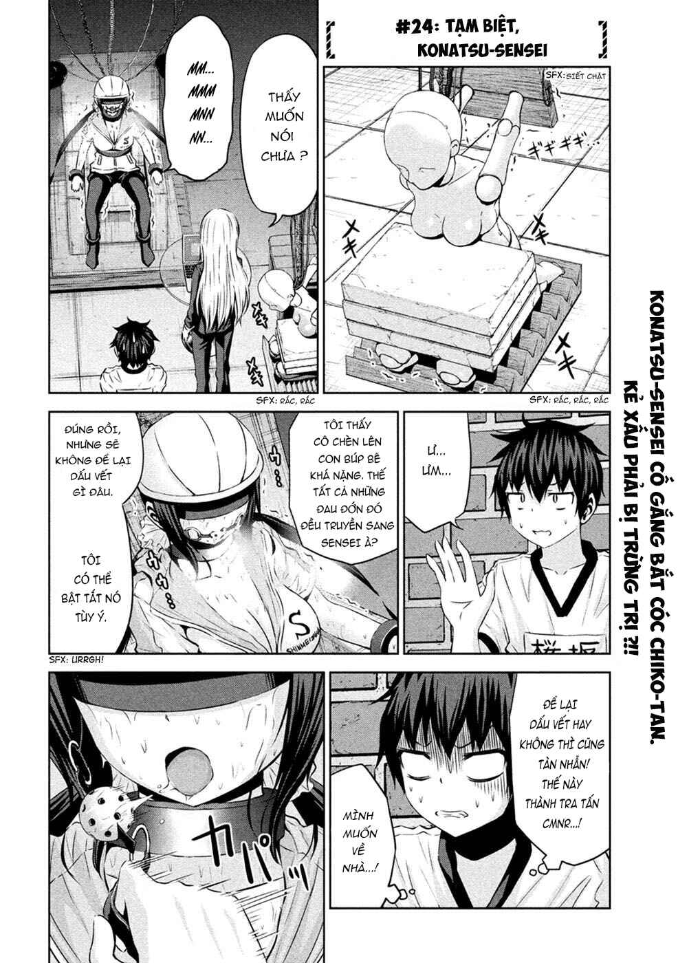 Chapter 24 - Page 2