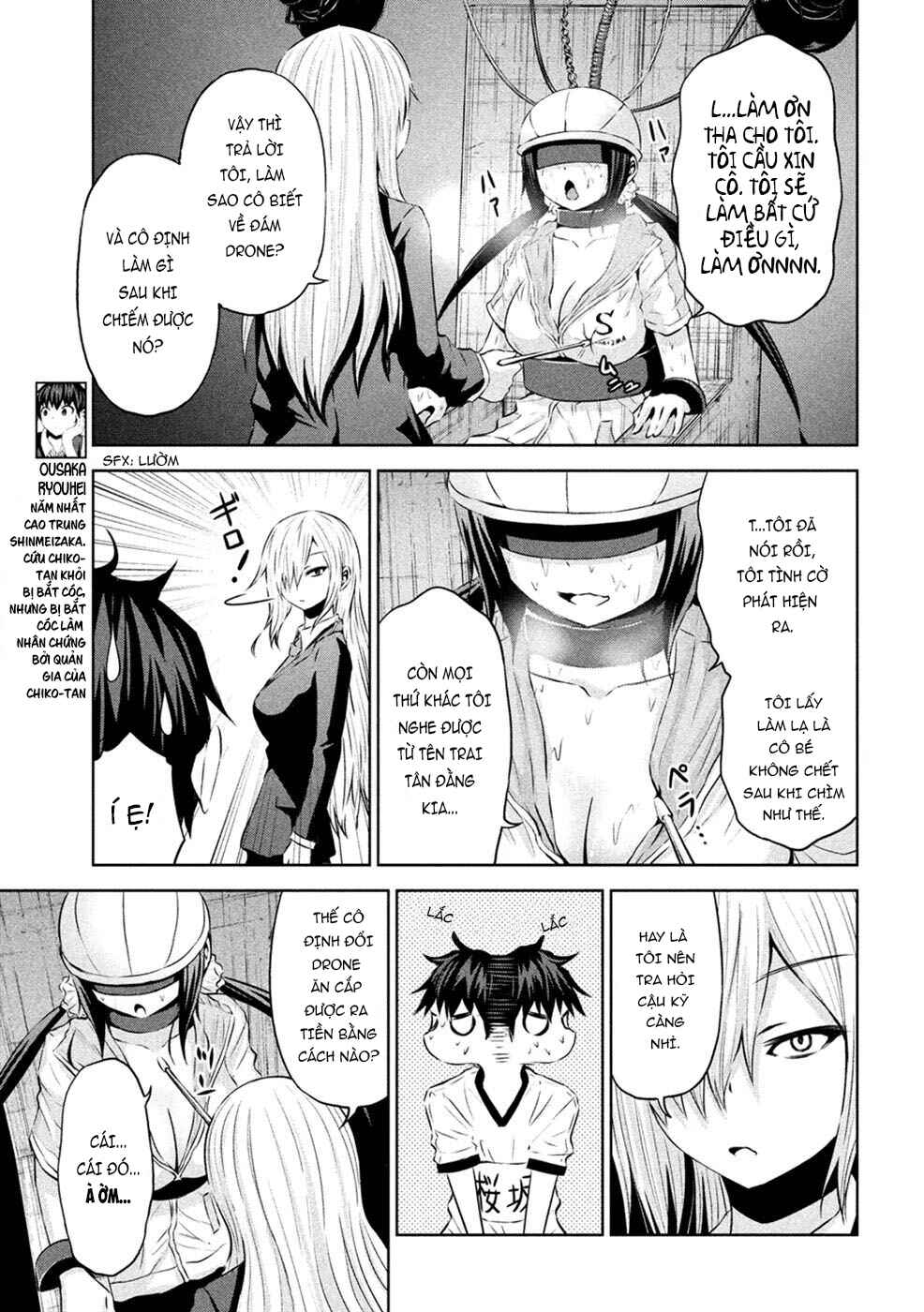 Chapter 24 - Page 3