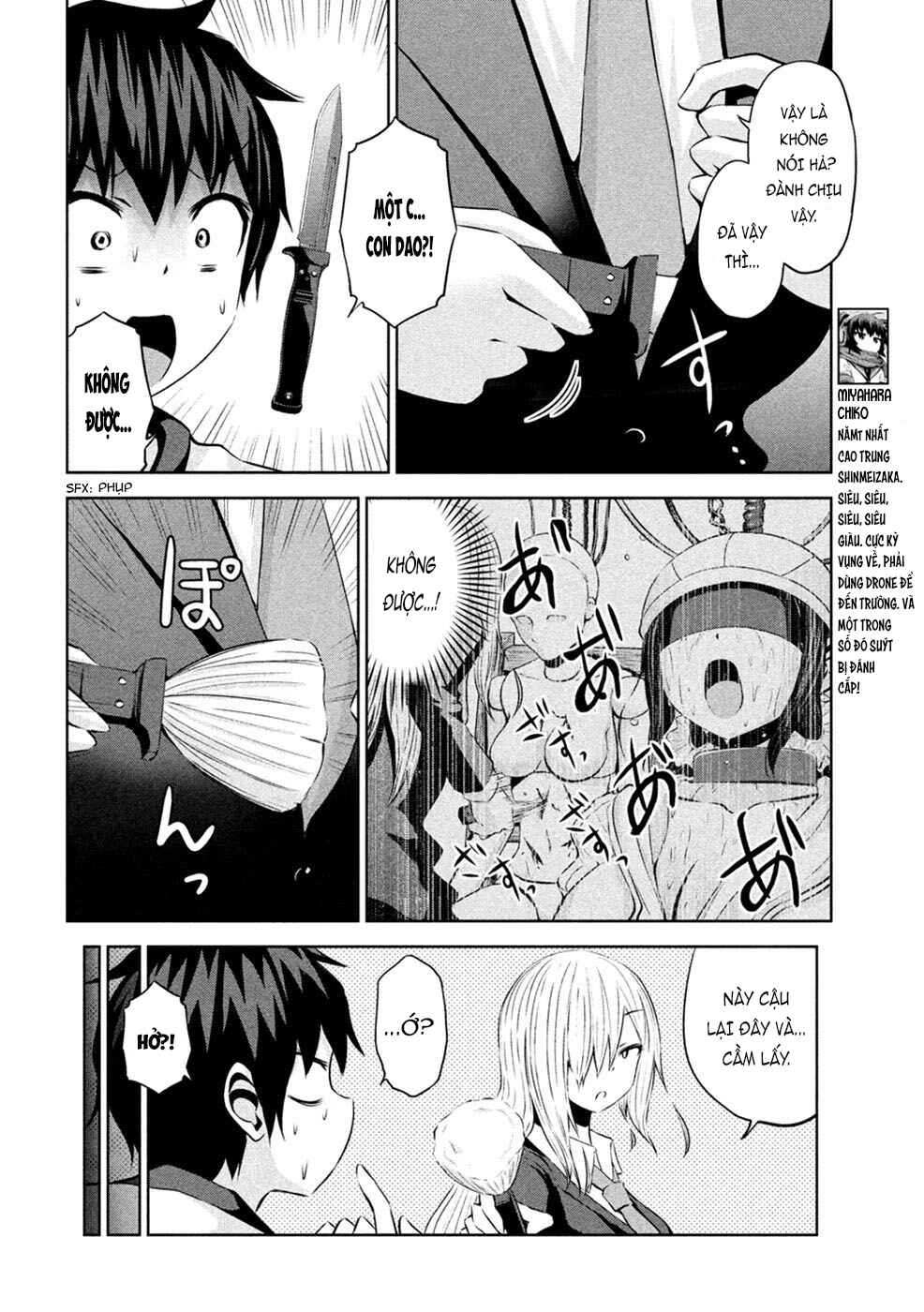 Chapter 24 - Page 4