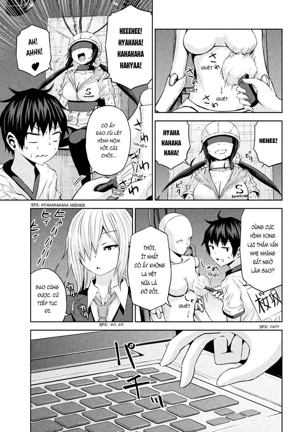 Chapter 24 - Page 5