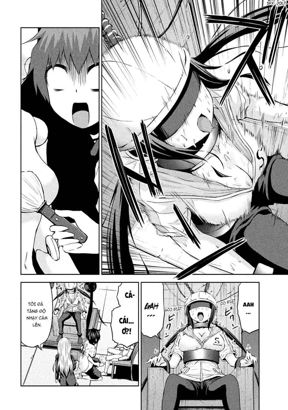Chapter 24 - Page 6