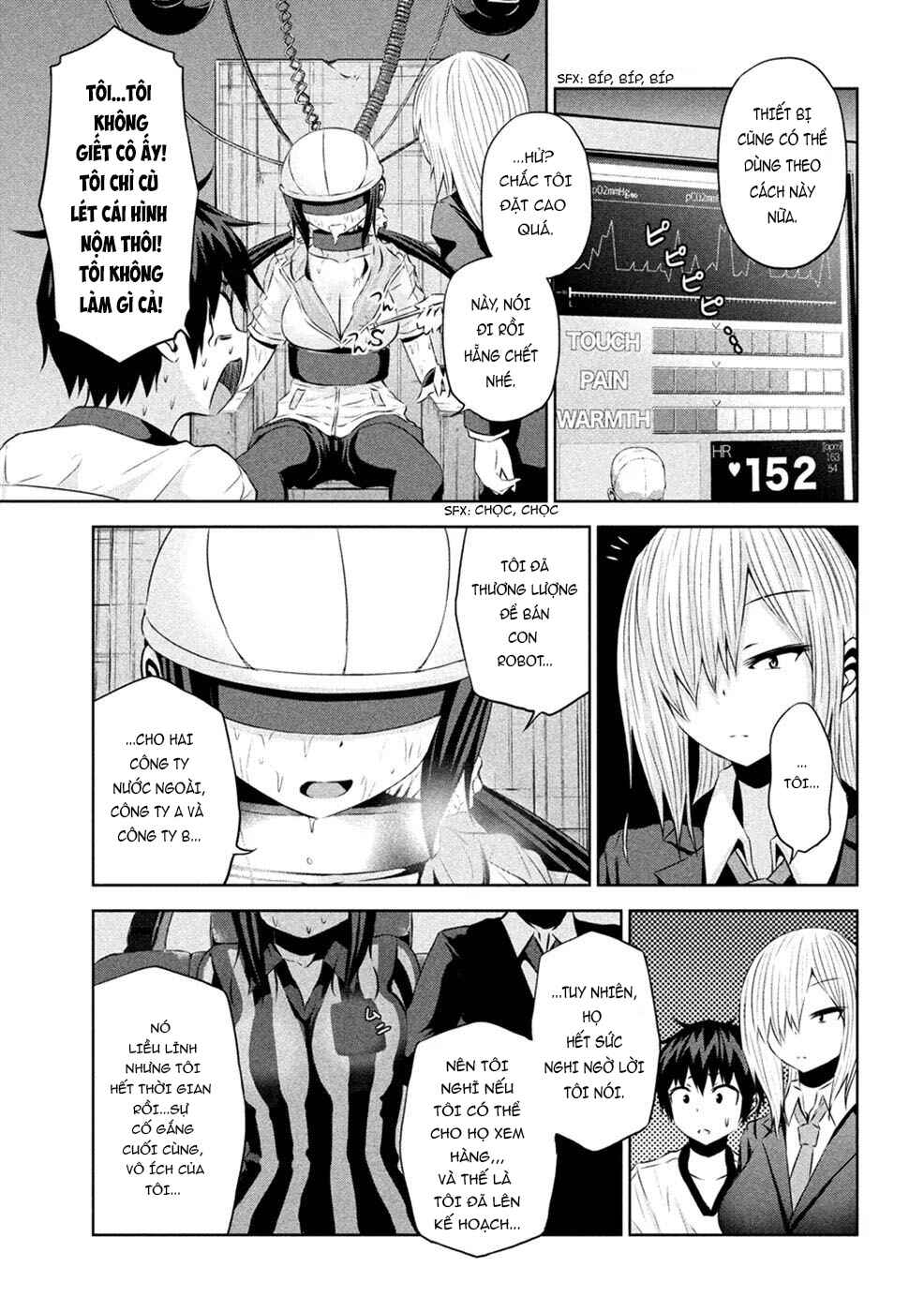 Chapter 24 - Page 7