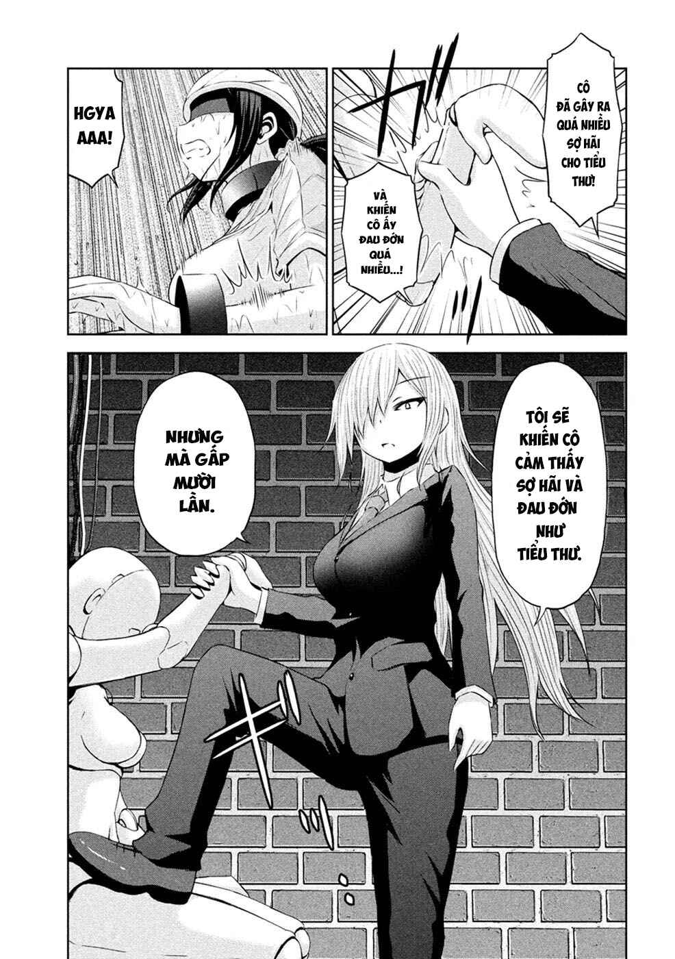 Chapter 24 - Page 9