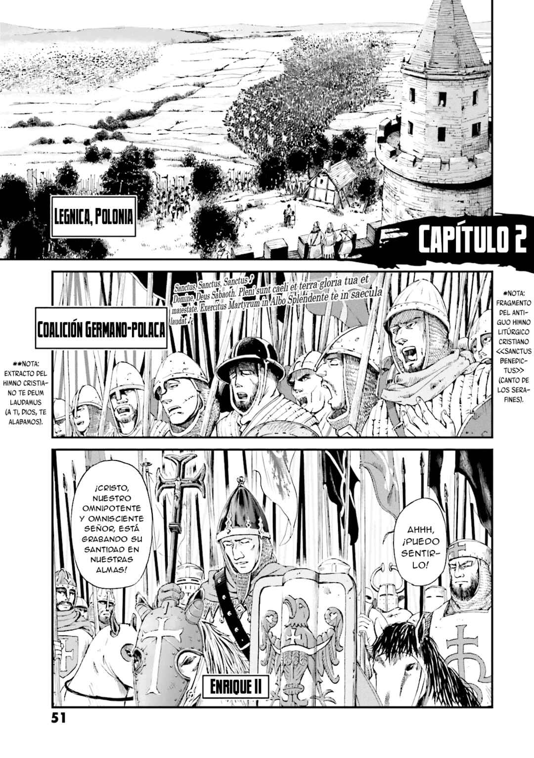 Chapter 2 - Page 1