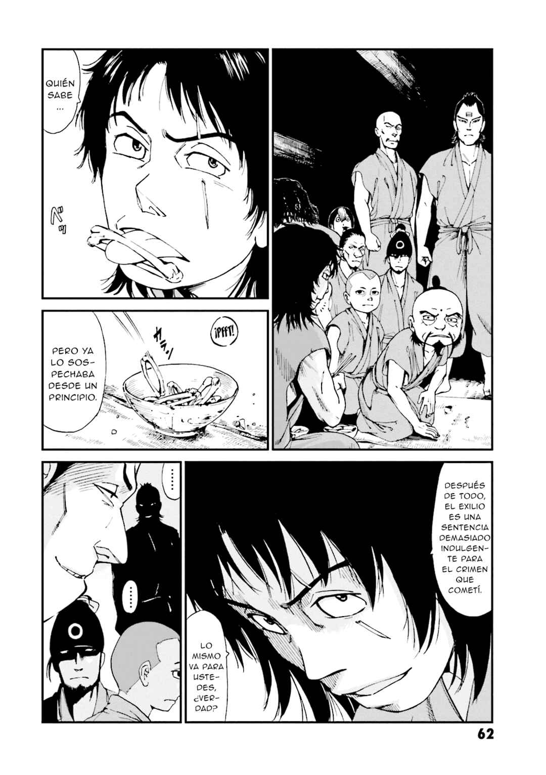 Chapter 2 - Page 12