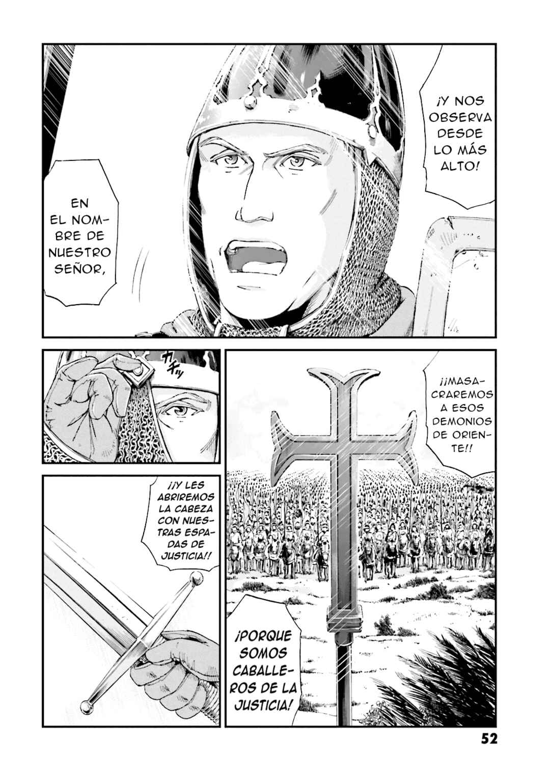 Chapter 2 - Page 2