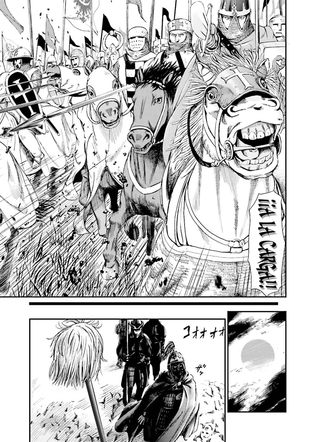Chapter 2 - Page 3