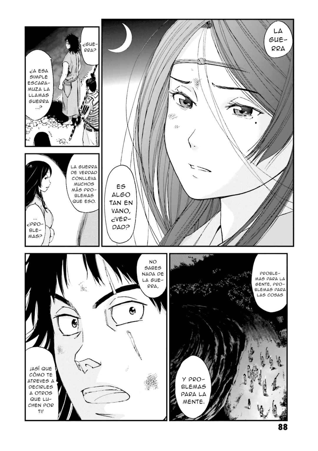 Chapter 2 - Page 37