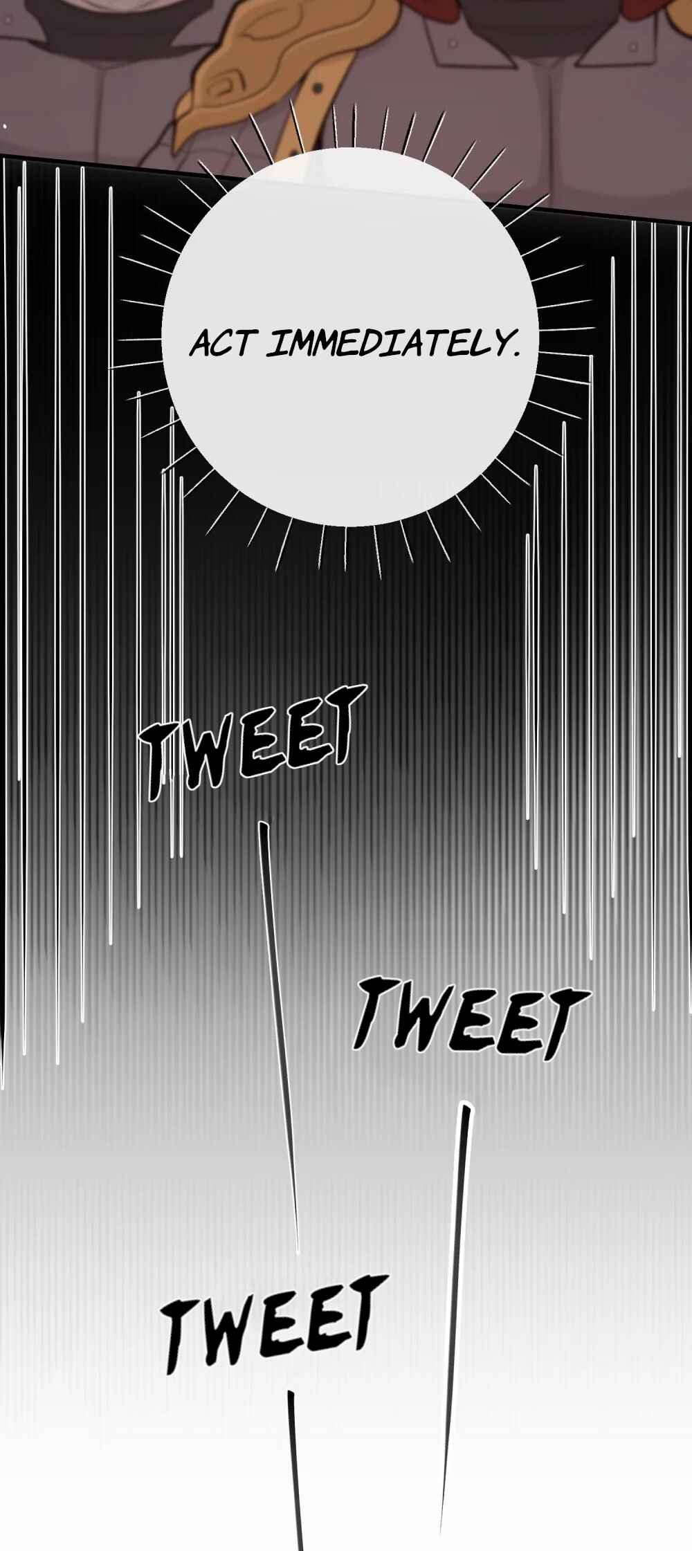 Chapter 21 - Page 17