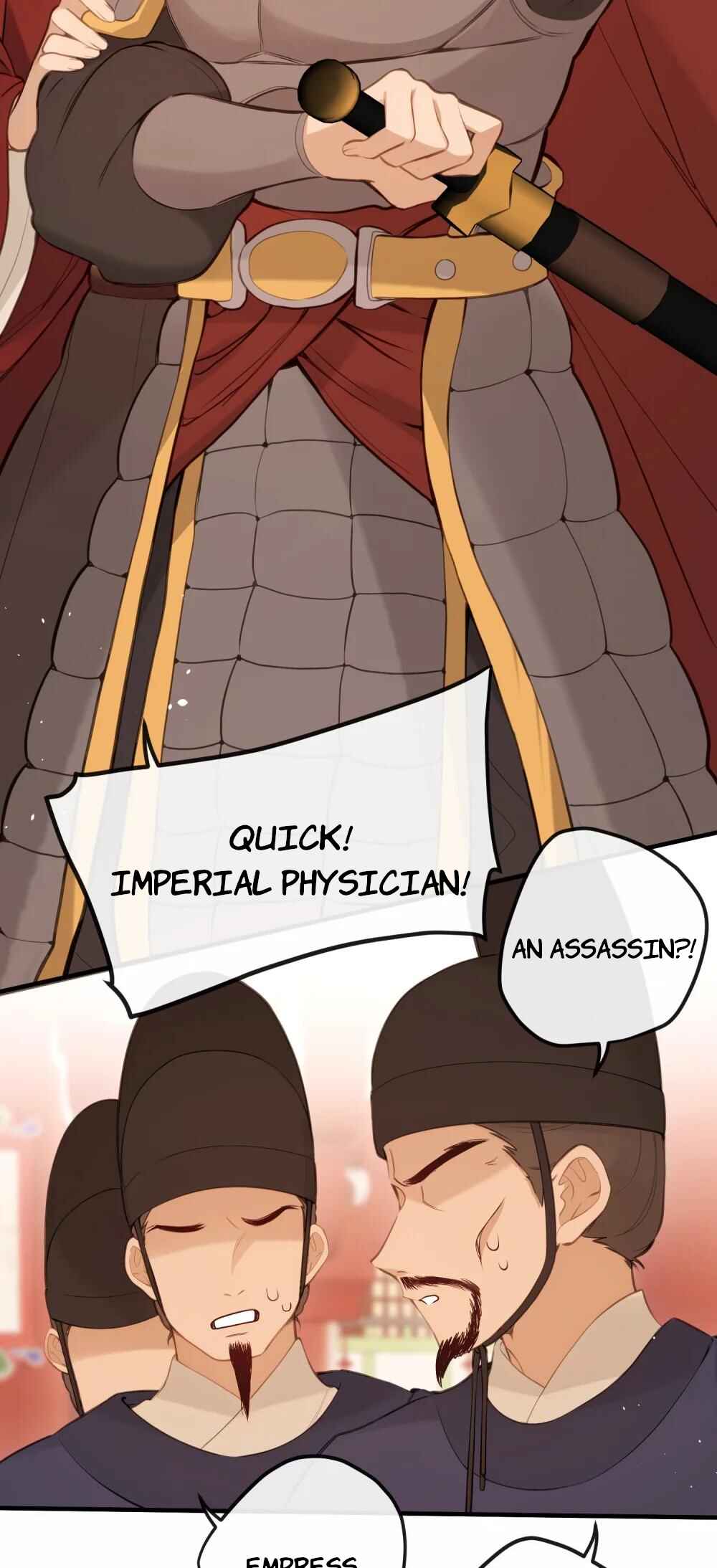 Chapter 21 - Page 7