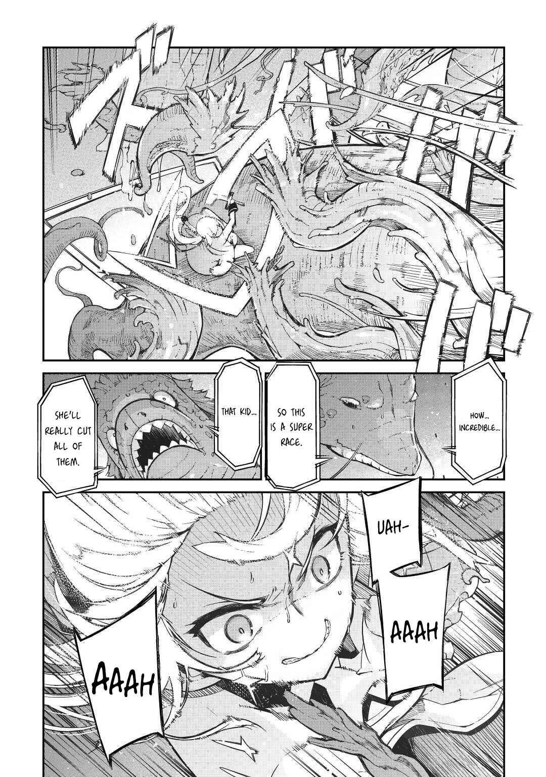 Chapter 77 - Page 8