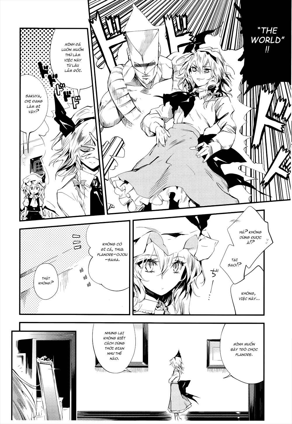 Chapter ? - Page 8