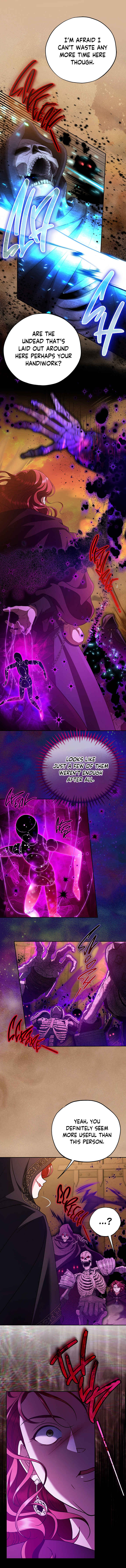 Chapter 66 - Page 10