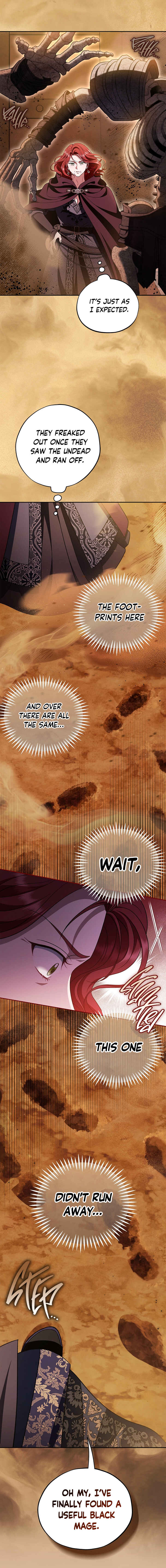 Chapter 66 - Page 9
