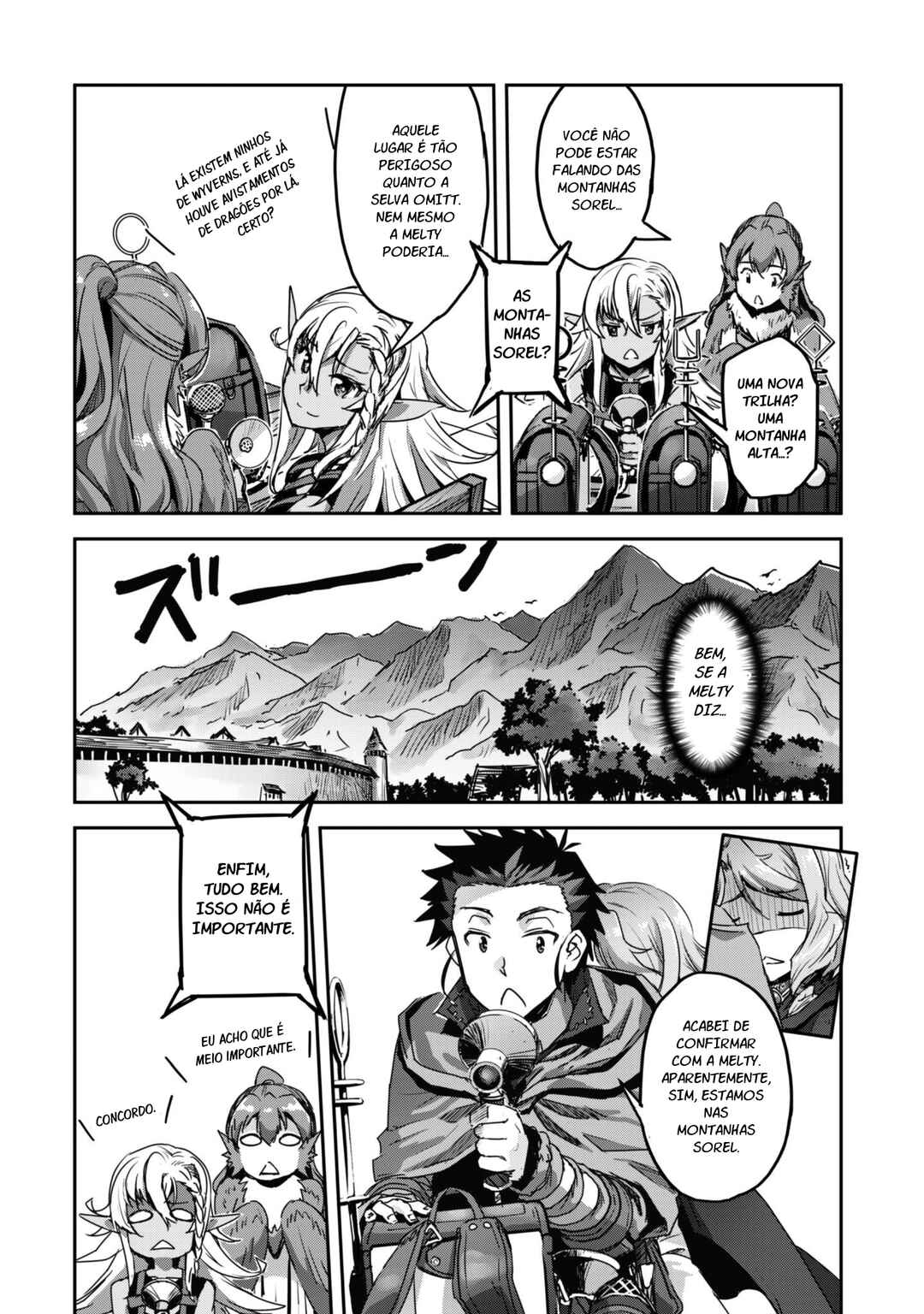 Chapter 57 - Page 11
