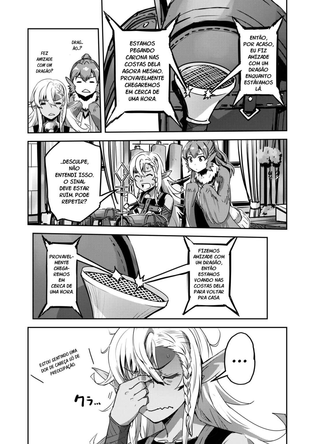 Chapter 57 - Page 12