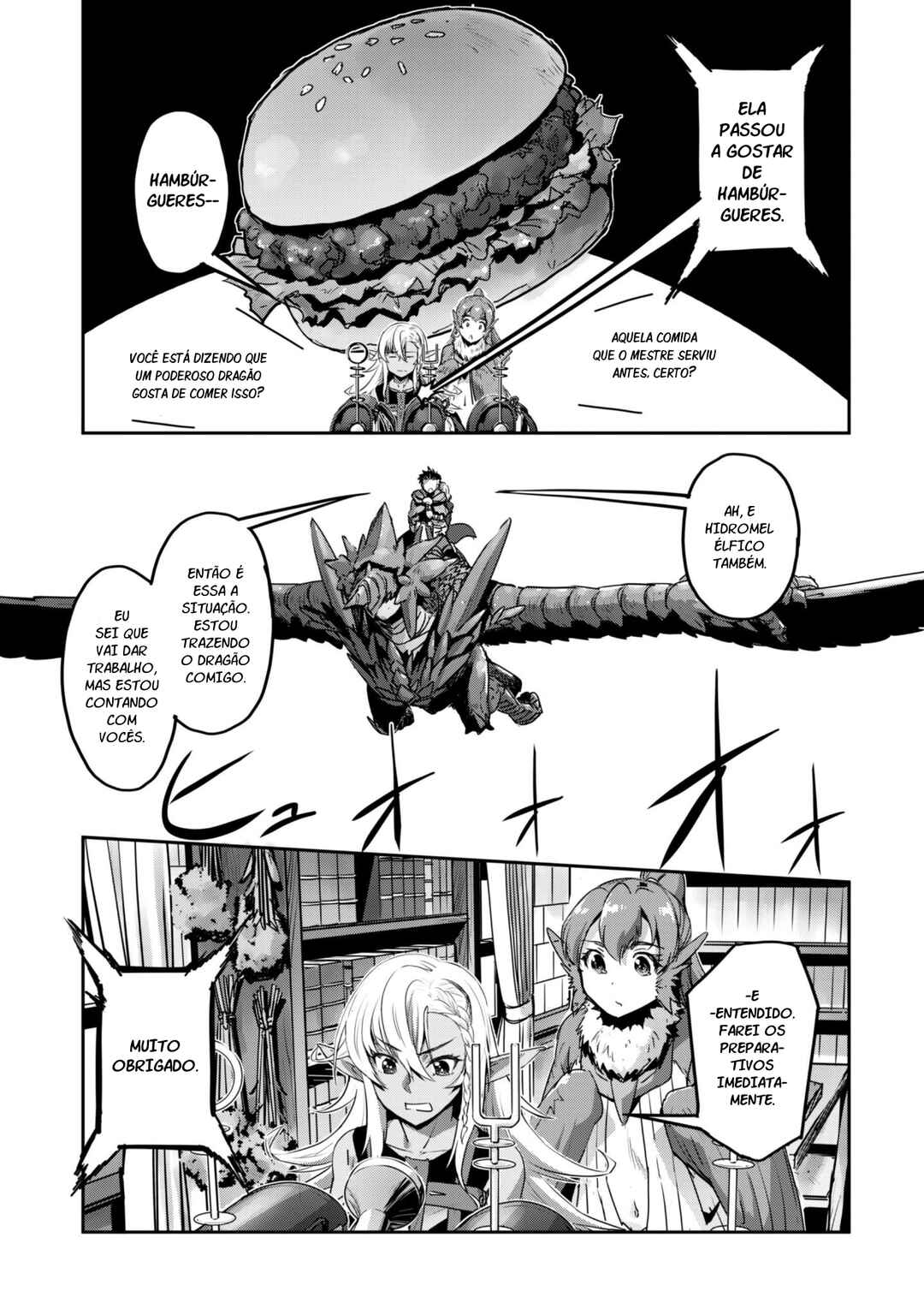 Chapter 57 - Page 14
