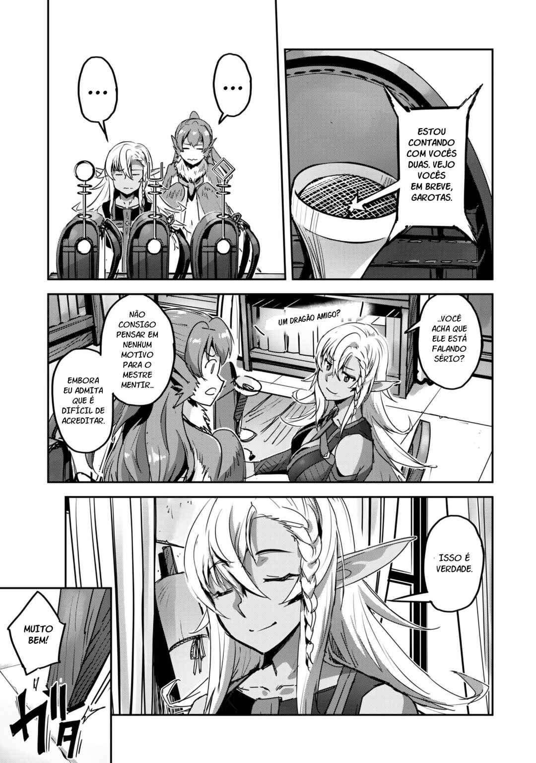 Chapter 57 - Page 16