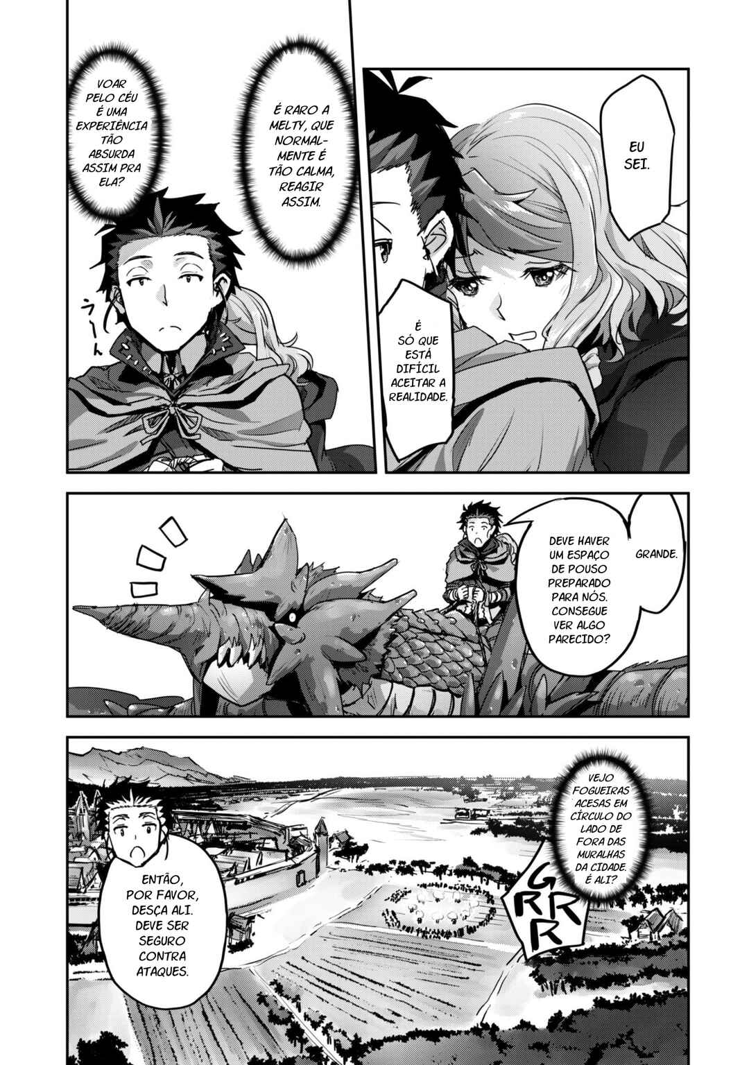 Chapter 57 - Page 20