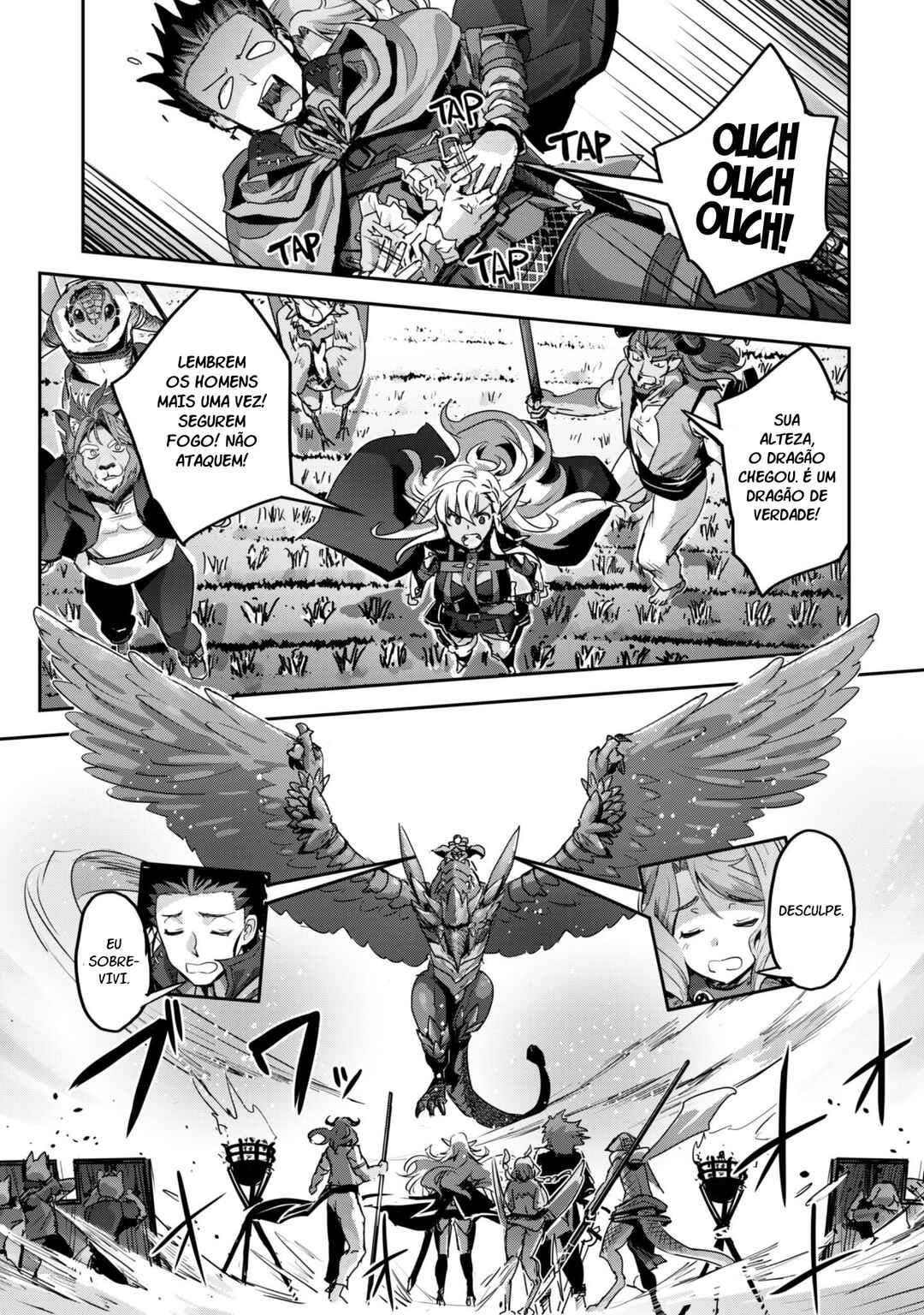Chapter 57 - Page 22