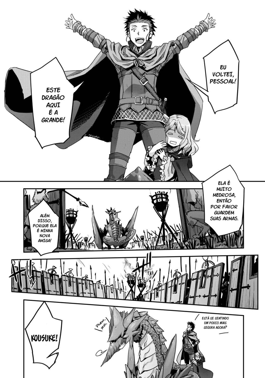 Chapter 57 - Page 24