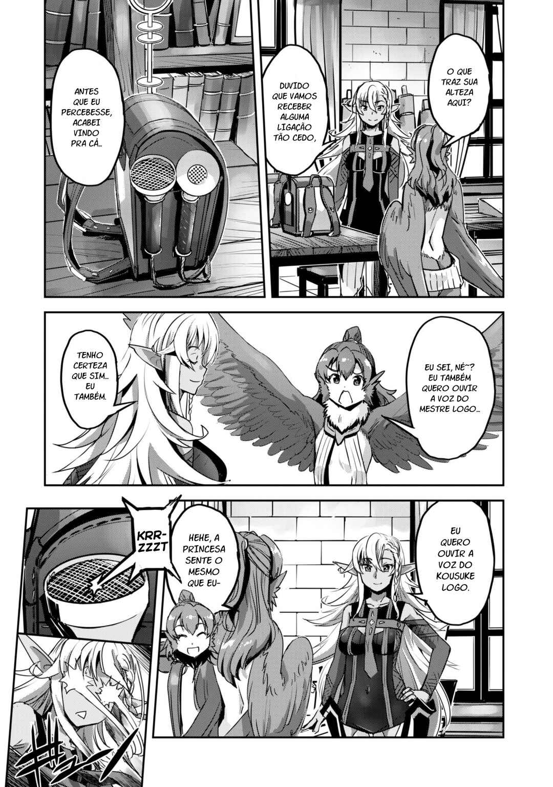 Chapter 57 - Page 9