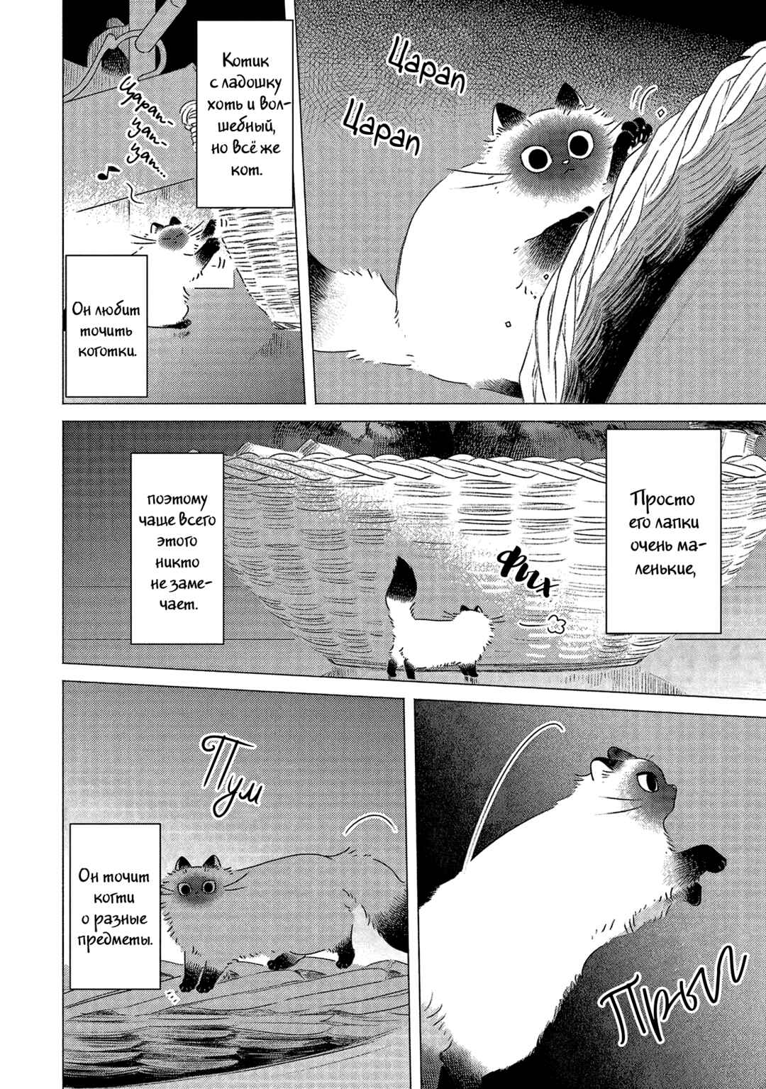 Chapter 13 - Page 4