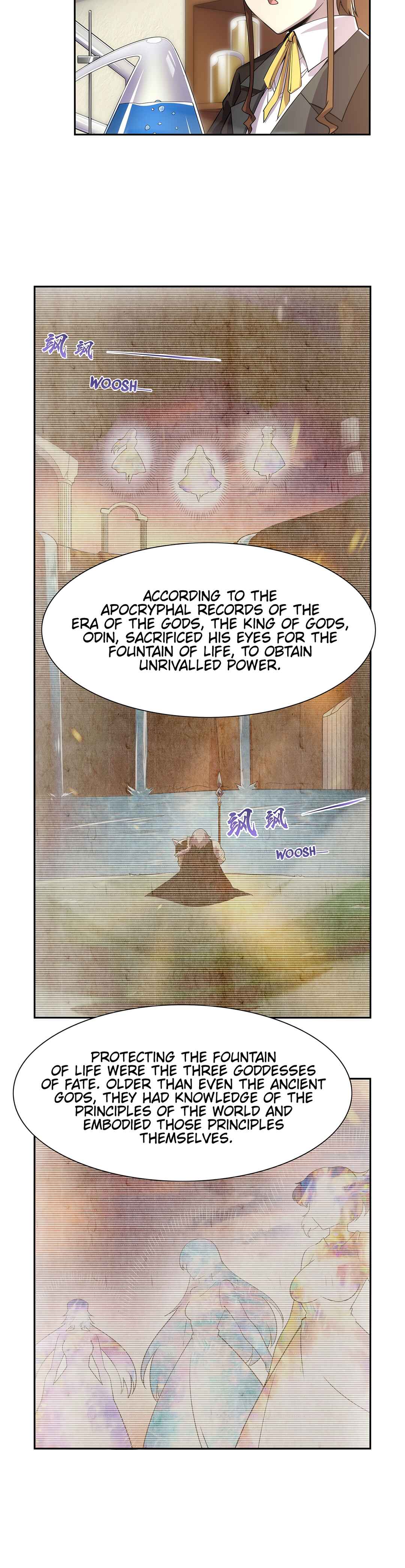 Chapter 371 - Page 7