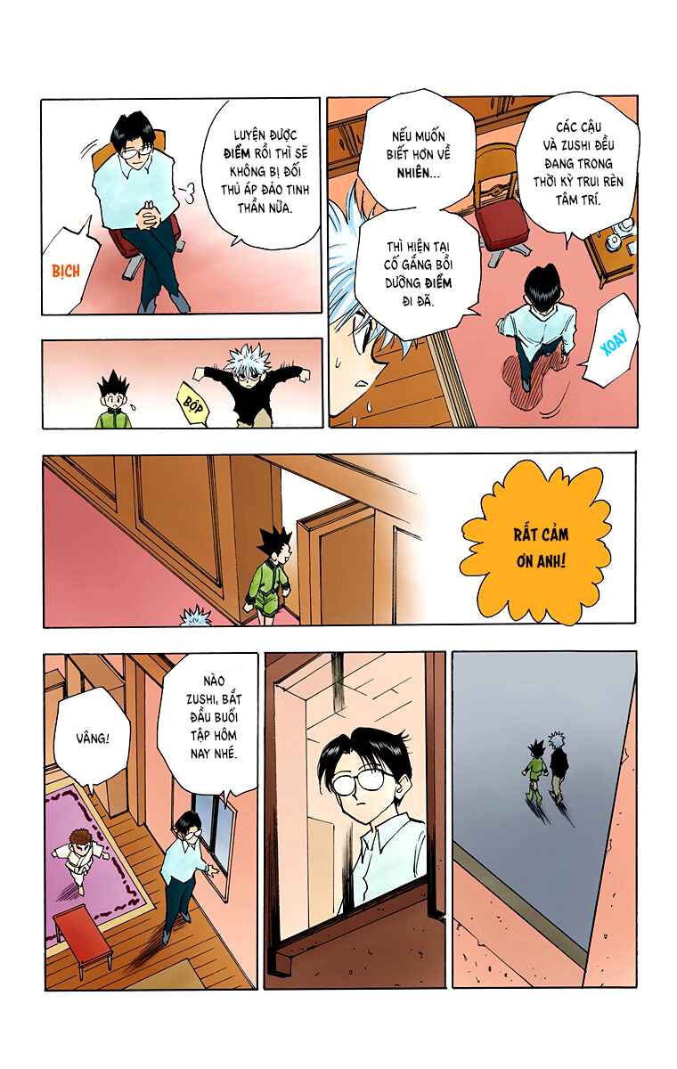 Chapter 46 - Page 12